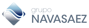 Grupo-Navasaez-Logo